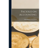 Paciolo on Accounting