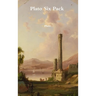 Plato Six Pack