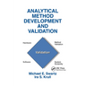 Analytical Method Development and Validation