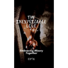 The Inexplicable Love: Embracing Misery Together