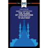 An Analysis of Samuel P. Huntington's the Clash of Civilizations and the Remaking of World Order