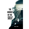 The Journey of the Self: Author my self