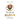The Book Of Oliver: Motivational Awakenings to Live a More Purposeful Life