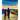 One Summer Day