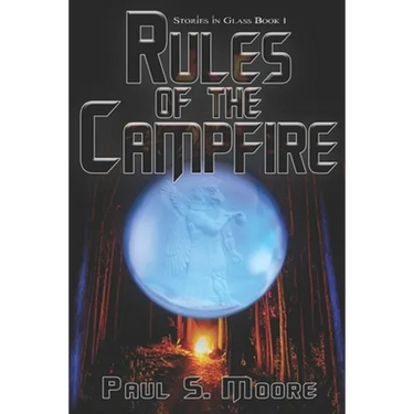 Rules of the Campfire