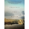 Trouble The Water