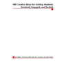 180 Creative Ideas for Getting Students Involved, Engaged, and Excited