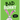 Bad Bunny