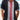 430c7d3a-1371-4d73-a082-0a8cfaa2f303-Max