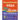Pennsylvania PSSA 3rd Grade Math Workbook: Comprehensive Practice, Challenging Exercises, and Strategic Guidance for Complete Test-Day Confidence
