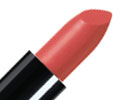 Color Renew Lipstick: Mango Punch by Color Me Beautiful