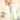 4345660c-f1b7-4ac8-8650-77d639afe6d1-Max