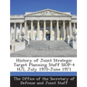 History of Joint Strategic Target Planning Staff Siop-4 H/I, July 1970-June 1971
