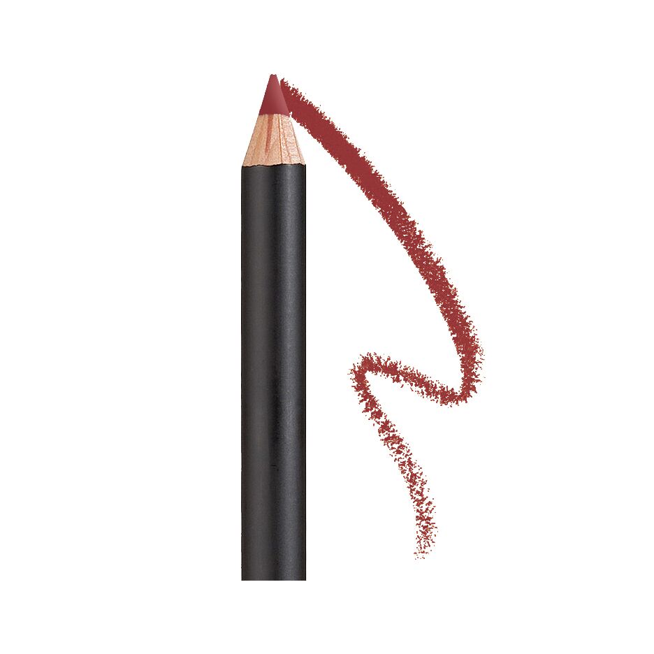 Chroma Soft Lip Pencils by Color Me Beautiful