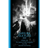 Carolina Folk Plays 2020