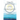 Mystery of the Universes, Book Three
