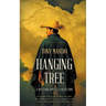 Hanging Tree: A Western Novella Collection