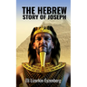 The Hebrew Story of Joseph