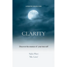 Moments Of Clarity