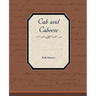 Cab and Caboose