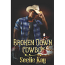 Broken Down Cowboy
