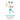Momlandia: An Imperfect Guide to Organic Mothering