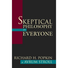Skeptical Philosophy for Everyone