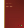 Index of Spectra