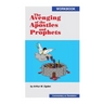 The Avenging of the Apostles and Prophets