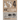 The Kurosagi Corpse Delivery Service: Book Four Omnibus