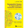Geometric Gems: An Appreciation for Geometric Curiosities - Volume III: The Wonders of Circles