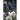 A Murderous Crow