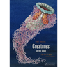 Creatures of the Deep: The Pop-Up Book