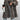 43cfc6fd-c7a3-4092-b2f5-5933126967ef-Max