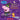 Peppa's Magical Halloween (Peppa Pig)