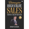 Reimagine High Value Sales