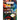 Quest for Kwifon: Book One