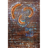 Boomerang Code
