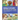 Bible Study Workbook for Kids: Lessons, Activities, Quizzes, and Questions to Deepen Your Faith