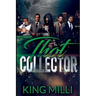 The Thot Collector