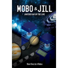 Mobo & Jill: Another Day on the Line
