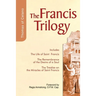 The Francis Trilogy