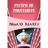 Clutch of Constables