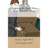 Navigating the Legal Waters in the Education Arena: New Educators Guide to Avoid the Court Room