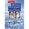 In the Land of the He-Coon, Blue Angels and Saint Bobby: Reporting from the Florida Panhandle