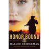 Honor Bound