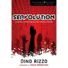 The Servolution: Starting a Church Revolution Through Serving