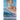 The Ribbon