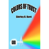 Colors of Trust