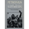 The Satyricon